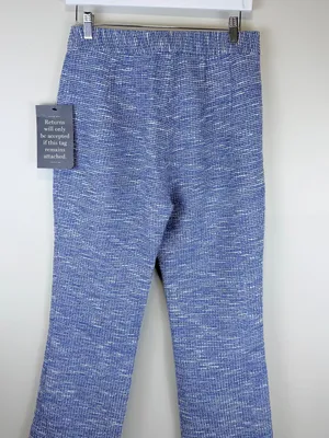 Tuckernuck bleu pants size 4 thumbnail 3