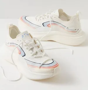 APL Streamline Sneakers thumbnail 1