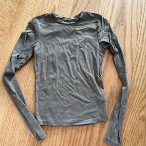Glassons Supersoft top thumbnail 1