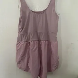 Aero Active Onesie EUC thumbnail 6
