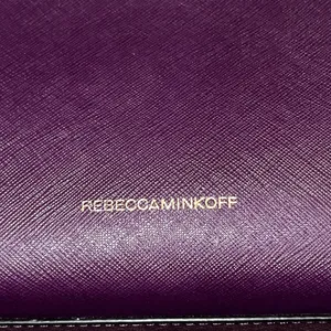 Rebecca Minkoff Handbag thumbnail 7