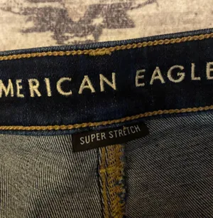 American Eagle Flares thumbnail 2