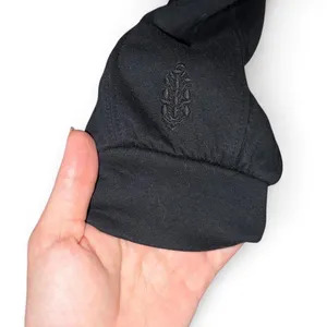 FP Movement Hoodie thumbnail 4