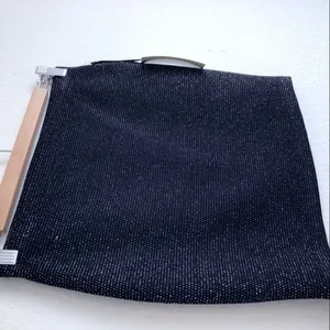 Forever 21 mini skirt thumbnail 3