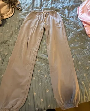 Brandy Melville Sweatpants thumbnail 1