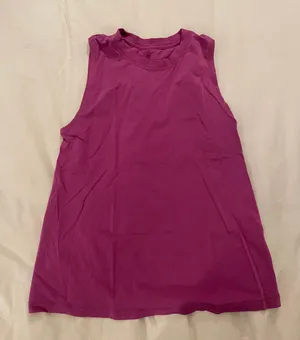 Lululemon All Yours Tank thumbnail 1