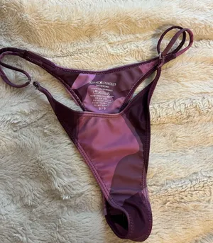 Boutine LA Bottoms thumbnail 2
