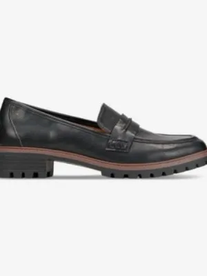 Style & Co Women's Wandaa Slip-On Lug Loafer Flats- Size 7M thumbnail 2