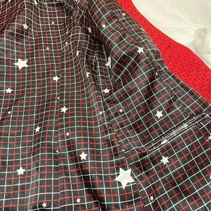 Mary‎ Kay blazer Red thumbnail 4