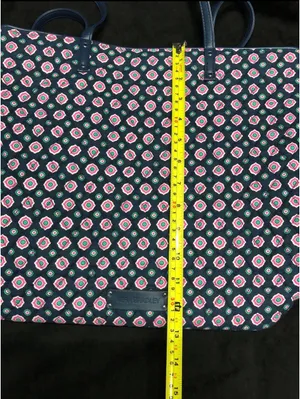 Vera Bradley Bag thumbnail 11