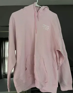 Barstool Sweatshirt  thumbnail 1