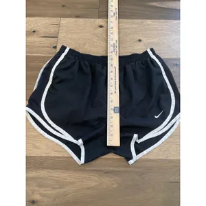 Nike Dri‑Fit Athletic Shorts – Size S thumbnail 4