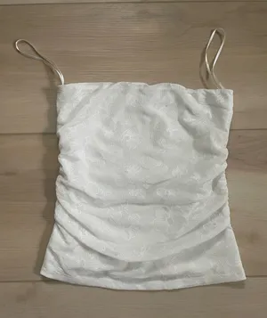 Garage Tube Top thumbnail 1
