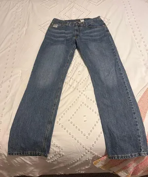 Cinch Men Jeans thumbnail 1