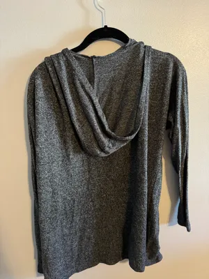 Outfitters Cardigan thumbnail 2