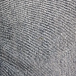 Vtg American Eagle Jeans Womens 4 Reg Bootcut Flare Mid Rise‎ Medium Wash Cotton thumbnail 6