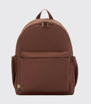 BEIS Travel Backpack thumbnail 1