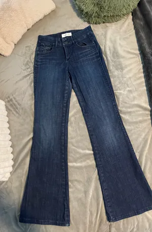 Habitual Jeans thumbnail 1