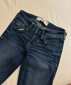 Hollister Jeans thumbnail 2