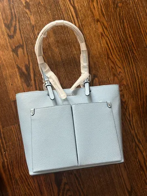 Michael Kors Tote Bag thumbnail 2