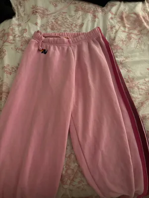 Aviator Nation Sweatpants thumbnail 3