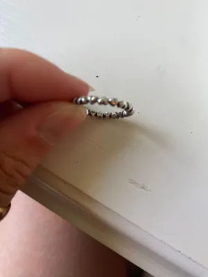 Pandora Ring thumbnail 2
