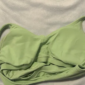 Lululemon align tank top size 6 thumbnail 5