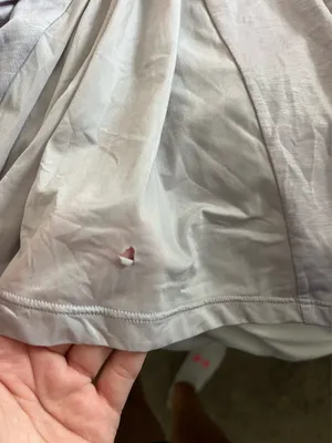 Lululemon Tank thumbnail 3