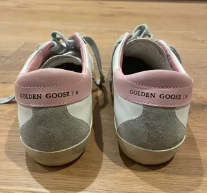 Size 9.5 thumbnail 7