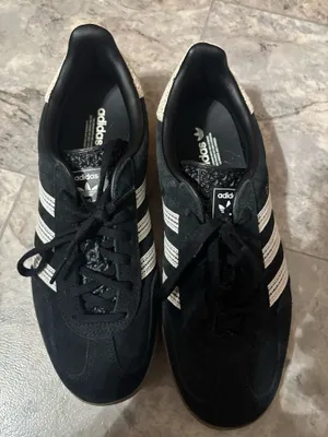 Adidas Gazelle Sneakers thumbnail 2