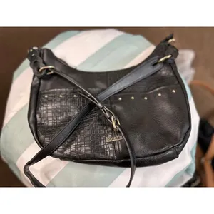 Black bag thumbnail 5