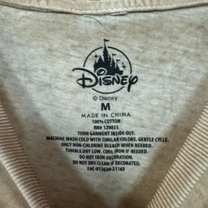 Jungle Navigation Co LaQuila Disney The Jungle Cruise Tee M thumbnail 4