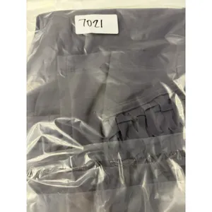 FP Movement Leggings Womens S Small Purple Cut Out Leg Active Gym Free‎ People thumbnail 9