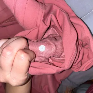 Lululemon Ready To Rulu Joggers thumbnail 6