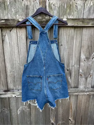 Levi’s Vintage Shortails thumbnail 14