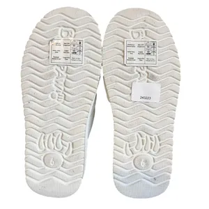 BEARPAW Puffy Women's Slipper Size 6 #128 thumbnail 9