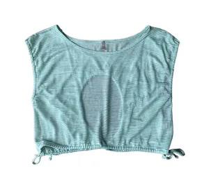 Free People Movement Tied & True Tee thumbnail 5