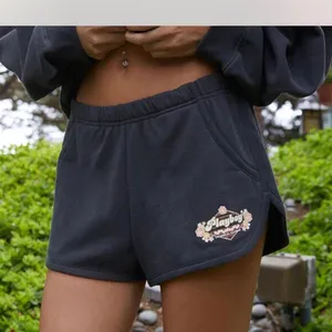 Playboy Shorts PacSun thumbnail 3