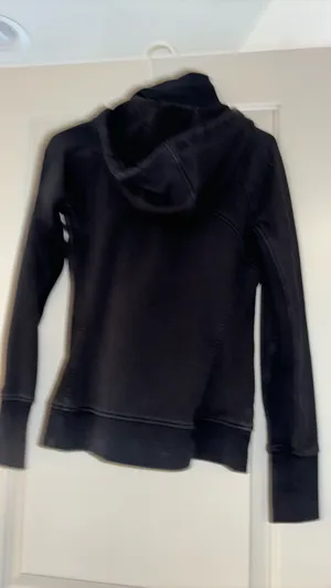 Athleta Zip Jacket thumbnail 2