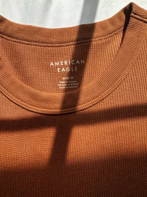American Eagle Top thumbnail 2