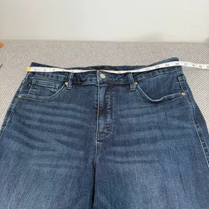 Judy Blue Straight Fit Jeans 15/32 thumbnail 10