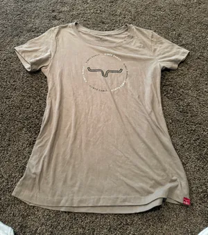 Womens Kimes Ranch Shirt thumbnail 1