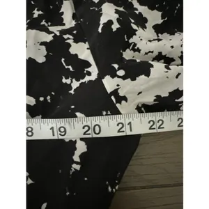 Banana Republic Matte Silk Maxi dress Sz 18 Babydoll Floral Vintage Inspired thumbnail 8