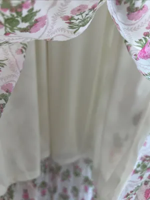 Courtney Dress Large thumbnail 10