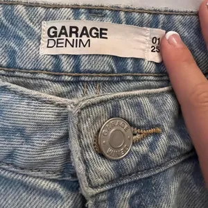 Garage Jeans  thumbnail 2