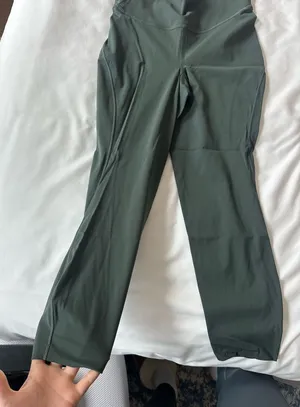 Lululemon Leggings thumbnail 1