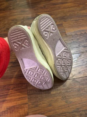 Platform Converse thumbnail 4