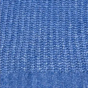 Womens American Eagle crop Knit sweater D28‎ thumbnail 4