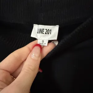 Lane 201 Sweater Pant Set thumbnail 3