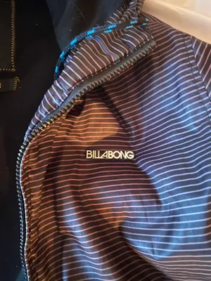 Jacket thumbnail 3